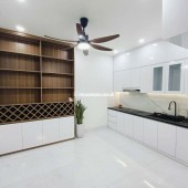 Giữa trung tâm HÀ ĐÔNG kết nối các tuyến đường VẠN PHÚC - chợ HÀ ĐÔNG - CẦU TRẮNG - Oto tận cửa