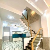 Hiếu Chính chủ bán nhà Quận 12
