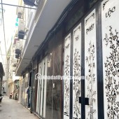 SIÊU PHẨM NHÀ ĐẸP - GẦN Ô TÔ - GẦN PHỐ - 200M NGÃ TƯ VỌNGẠN PHÚC TỐ HỮU -  AN NINH TỐT -