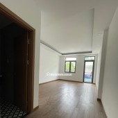 Sở Hữu Ngay Căn Nhà Hồ Văn Tư - Thủ Đức - LH 0376163576