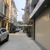 SIÊU PHẨM Ô TÔ 5M-  NHÀ MỚI - 2 THOÁNG  - CHỦ XÂY ĐỂ Ở- CỰC HIẾM Sổ đỏ chính chủ, vuông vắn trước sau, sẵn sàng giao dịch