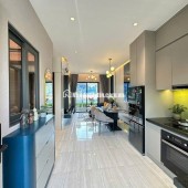 BÁN NHÀ ĐẸP MẪU MỚI HIỆN ĐẠI - QUẬN BÌNH THẠNH - GIÁ CHỈ NHỈNH 9 TỶ