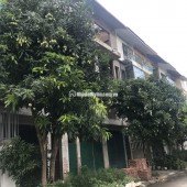 Chính chủ kẹt tiền cần ra gấp nhà Quận 8 , 242m2, thương lượng sâu