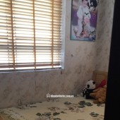 Chính chủ cho thuê căn hộ chung cư TX05 số 43 Ngụy Như Kon Tum, Quận Thanh Xuân - Hà Nội