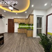 Cần bán gấp căn góc 54M 2 ngủ 2 vs tầng trung tòa ct12 Kim Văn Kim Lũ giá chỉ nhỉnh 2.7 tỷ - LH 0986726539