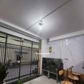 Phòng trọ Ký túc xá Thành Thái Quận 10 giá rẻ, an ninh, sạch sẽ