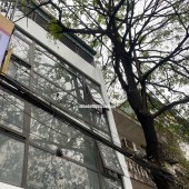 Nhà mặt phố Nguyễn Văn Linh - Mặt đường Quốc Lộ 5 - Hàng phân khúc hiếm