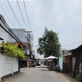 170m2 Villa Linh Đông - Thủ Đức-HXH - NGANG 8M - MẶT TIỀN PHẠM VĂN ĐỒNG tương lai