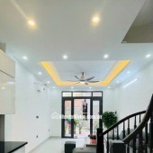 BÁN NHÀ PHỐ TÔN ĐỨC THẮNG, DT 58M2, MT 4,63M, NGÕ THÔNG, OTO ĐỖ CỬA, KINH DOANH TỐT