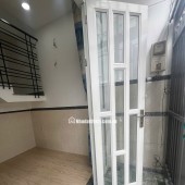 BÁN GẤP NHÀ RIÊNG ĐƯỜNG TA05- QUẬN 12 THƯƠNG LƯỢNG MẠNH