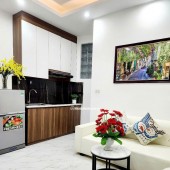 CHUNG CƯ MINI PHỐ CHÍNH KINH DIỆN TÍCH 36 M, TẦNG 3, THANG MÁY, NHÀ MỚI ĐƯA VÀO SỬ DỤNG RẤT MỚI, ĐẸP.NHỎ TIỀN HƠN 1 TỶ XÍU