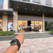 GIÁ CỰC SỐC, CĂN SHOPHOUSE KHU BS, MẶT TIỀN ĐƯỜNG,NGAY SẢNH TÒA, DIỆN TÍCH 37M2 GIÁ CHỈ 6TỶ7 ALL IN
