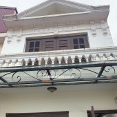 Bán nhà KDT Văn Quán, 110mx5 tầng, ngõ ô tô đỗ sát cửa, thoáng mát