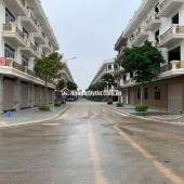 CẦN BÁN 1 CĂN LIỀN KỀ 4 TẦNG – MẶT ĐẠI LỘ CSEPD – ĐƯỜNG TRỊNH KIỂM, QUẢNG THẮNG, TP. THANH HÓA
