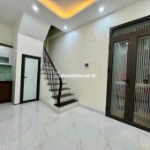 BÁN NHÀ DOÃN KẾ THIỆN - CẦU GIẤY - 5 TẦNG - K QUY HOẠCH - 4.98 TỶ - 100% THÔNG TIN CHUẨN