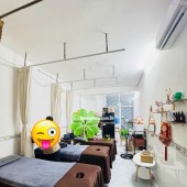 MẶT PHỐ TÂN PHÚ - KINH DOANH NHIỀU LĨNH VỰC - NHÀ CÒN TINH TƯƠM HƠN 3 TỶ- LÊ LIỄU - TÂN PHÚ