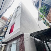 BÁN TÒA CĂN HỘ DỊCH VỤ LÔ GÓC PHỐ MỸ ĐÌNH. DÒNG TIỀN 600TR/NĂM. 6 TẦNG THANG MÁY THIẾT KẾ 10 PHÒNG KHÉP KÍN. CHỈ HƠN 11 TỶ.