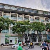 Cho thuê MBKD, Cửa hàng, Văn Phòng DT 25m,50,130m tại 86 Lê Trọng Tấn, Thanh Xuân, Hà Nội