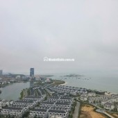 Cần bán  căn hộ Citadin Hạ Long view thẳng biển Phường Hùng Thắng - TP Hạ Long - Quảng Ninh.