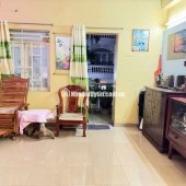 Bán giá mềm: LÊ ĐỨC THỌ - 92M2 - NGANG 5M- NHÀ 3 TẦNG BTCT KIÊN CỐ - HẺM XE TẢI THÔNG - GẦN CẦU TRƯỜNG ĐAI  - NHỈNH 8 TỶ -LH:077 888 5818