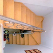 Bán nhà mặt phố tại Đường Phan Chu Trinh, Quyết Thắng, KonTum, 5,4 tỷ, 133m2