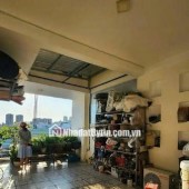 NHÀ Huỳnh Tấn Phát - Quận 7