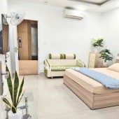 MT kinh doanh đường số KDC Nam Hùng Vương - BÌNH TÂN, 4x20, nhỉnh 7 tỷ