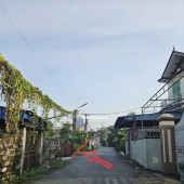 Chào bán 2 lô đất đẹp mướt mơ mặt đường thôn trải nhựa, đường thông rộng 2 oto tránh nhau - Tại thôn Đông Tây Nam, xã Thủy Đường, Thủy Nguyên, Hải