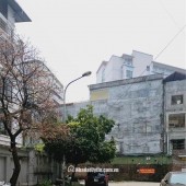 MẶT NGÕ HOÀNG MAI - NGÕ THÔNG, Ô TÔ TRÁNH - 5 TẦNG THANG MÁY - GIÁ 15 TỶ