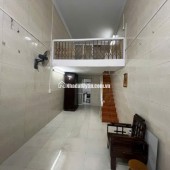 Bán Nhà tại Trương Định, Hai Bà Trưng ,30m, 4,8 tỷ