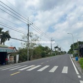 HÀNG THƠM CHỦ NGỘP GIẢM hơn 5 tỷ, BIỆT THỰ 412M2 MẶT TIỀN TRUNG TÂM TRỊ TRẤN CỦ CHI GIÁ CHỈ 16 TỶ TL cho khách thiện chí.