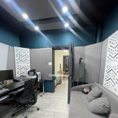 BÁN NHÀ HẺM XE HƠI 60 LÂM VĂN BỀN - 2 TẦNG - NHỈNH 7 TỶ