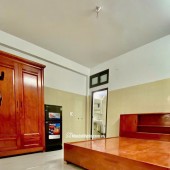 Chính chủ cần cho thuê phòng địa chỉ tại 106/37 đường Phú Minh, Phường Minh Khai, Bắc Từ Liêm Hà Nội