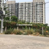 Hiếm! Đất dài 4x18m full thổ cư, hẻm xe tải, cạnh bên chung cư lớn Picity, nhình 4tỷ