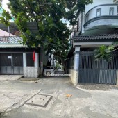 BÁN NHÀ - TRƯỜNG CHINH Q.12 – DT KHỦNG 99 M² - GIÁ CHỈ 68TR/ M² - RẺ NHẤT KHU VỰC.