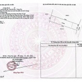LÔ ĐẤT NỞ HẬU ĐẸP HIẾM TẠI LONG TÂN - SỔ RIÊNG - GIÁ CHỈ 590 TRIỆU - ĐÓN SÓNG CAO TỐC