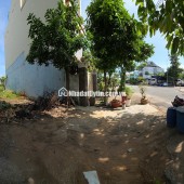 Chốt ngay lô đất đẹp Long Bình - Quận 9 SHR 102m2 Giá 5,6 tỷ
