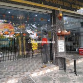 Chính chủ bán nhà đất tại Ấp Chợ, xã Tân Thành, huyện Gò Công Đông, tỉnh Tiền Giang