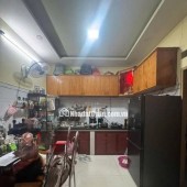 NHÀ AN LẠC, BÌNH TÂN, NGAY TÊN LỬA, 5 TẦNG, 44M2 - 5PN