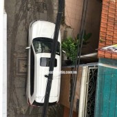 Bán nhà gần Lý Thường Kiệt, Tân Bình, 25m2, 3 tầng, HXH, nhỉnh 5 tỷ
