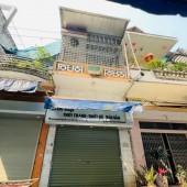 Chào bán căn nhà 3 tầng kinh doanh buôn bán được, ngay tại trung tâm TP Phủ Lý ngay gần cổng chợ bầu, P. Châu Cầu - TP. Phủ Lý - T. Hà Nam