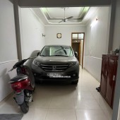 PHỐ TRẦN ĐẠI NGHĨA - HAI BÀ TRƯNG - PHÂN LÔ - Ô TÔ VÀO NHÀ 0965549363