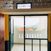 Bán hotel 7 tầng hẻm Paster , Xương Huân , Nha Trang .
dt 82m2, Giá bán 20 tỷ lh:  Yên Trinh