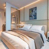 CỰC HIẾM Căn hộ 3PN 112M2 RẺ NHẤT ĐÀ NẴNG CHỈ TỪ 1,3 TỶ VIEW PHÁO HOA  SÁT SÔNG HÀN SỞ HỮU LÂU DÀI