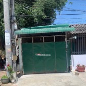 4,78x18 nở hậu hẻm Nguyễn Tri Phương, Tân Bình, Lagi, Bình Thuận siêu rẻ chỉ 790 triệu
