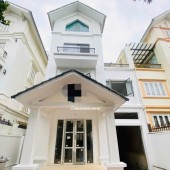 Chính chủ cho thuê không qua mg, bt an khang 200m2, đã hoàn thiện, giá cho thuê 30tr/tháng