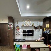 Chung cư 56m Osaka Giao bán giá mềm cho khách thiện chí!!!