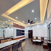 Chung cư Licogi13 Khuất Duy Tiến giá >5T bán nhiệt tình!!!