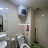 Chung cư 76m giao bán giá mềm cho khách thiện chí quận Hoàng Mai