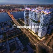 SIÊU PHẨM CỦA SIÊU PHẨM . THE LEGEND CITY